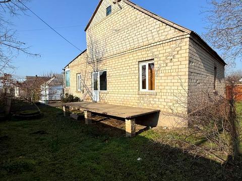 будинок за адресою вулиця Трудова, 2А