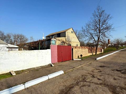 будинок за адресою вулиця Трудова, 2А