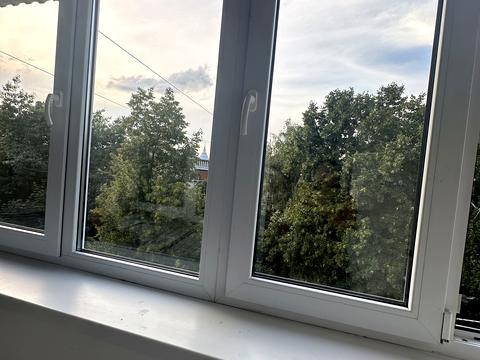 квартира по адресу Широкая ул., 71