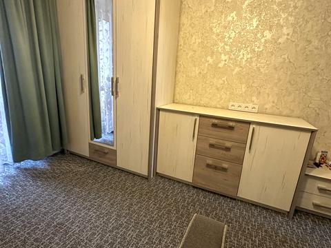 квартира по адресу Широкая ул., 71