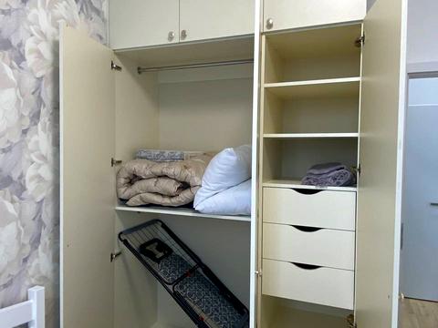 квартира за адресою Одеської громади вул. (Авдєєва-Чорноморського), 7а