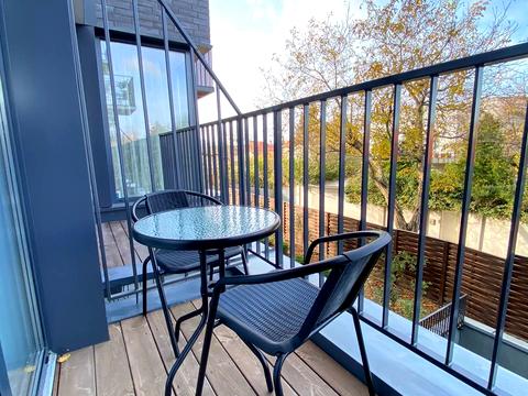 квартира за адресою Одеської громади вул. (Авдєєва-Чорноморського), 7а