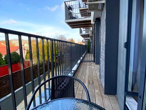 квартира за адресою Одеської громади вул. (Авдєєва-Чорноморського), 7а