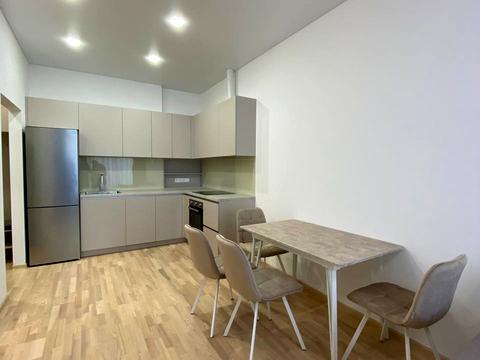 квартира за адресою Одеської громади вул. (Авдєєва-Чорноморського), 7а