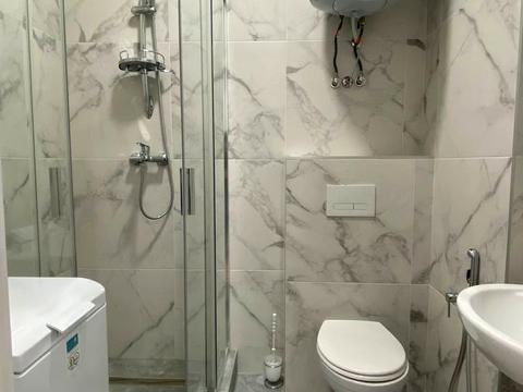 квартира за адресою Одеської громади вул. (Авдєєва-Чорноморського), 7а