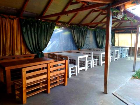 коммерческая по адресу Шевченка, 1