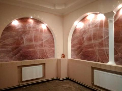 коммерческая по адресу Шевченка, 1