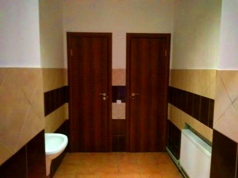 коммерческая по адресу Шевченка, 1