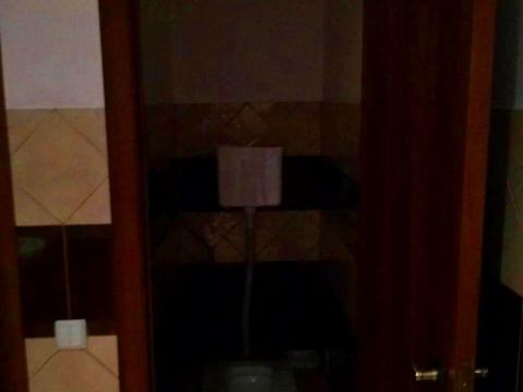 коммерческая по адресу Шевченка, 1