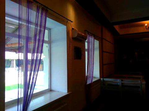 коммерческая по адресу Шевченка, 1