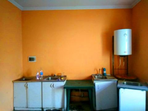 коммерческая по адресу Шевченка, 1