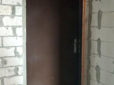 квартира за адресою Гвардійців-Широнінців вул., 72