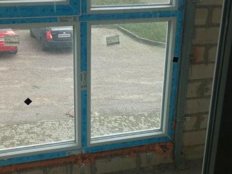 квартира за адресою Гвардійців-Широнінців вул., 72