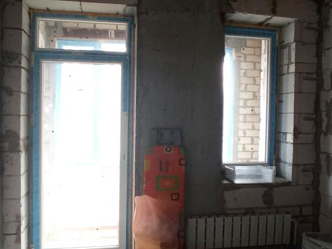 квартира за адресою Гвардійців-Широнінців вул., 72