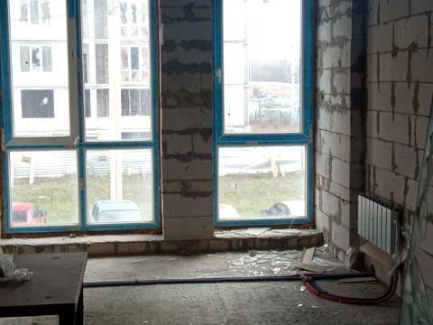 квартира за адресою Гвардійців-Широнінців вул., 72