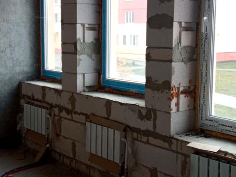 квартира за адресою Гвардійців-Широнінців вул., 72