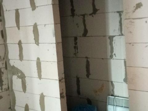 квартира за адресою Гвардійців-Широнінців вул., 72