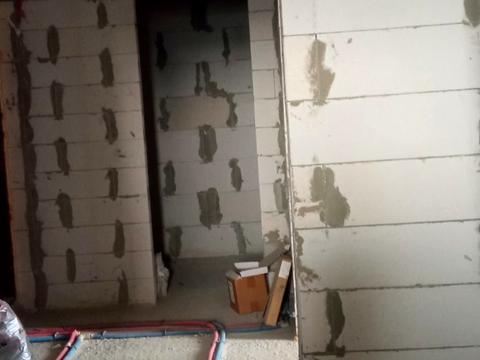 квартира за адресою Гвардійців-Широнінців вул., 72