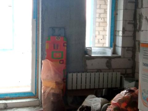 квартира за адресою Гвардійців-Широнінців вул., 72