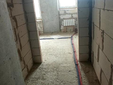 квартира за адресою Гвардійців-Широнінців вул., 72