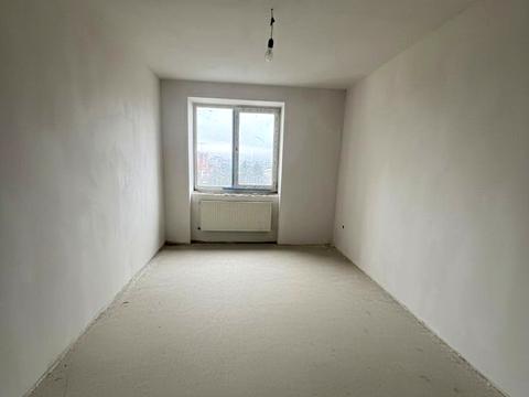 квартира по адресу Ивано-Франковск, Волчинецкая ул., 68