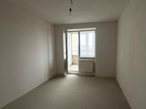 квартира по адресу Ивано-Франковск, Волчинецкая ул., 68