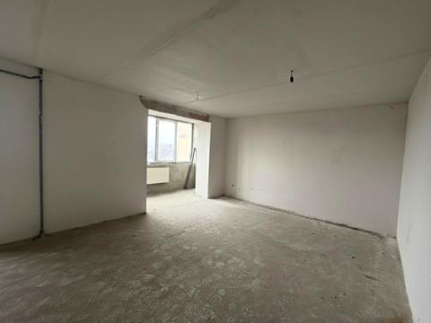 квартира по адресу Ивано-Франковск, Волчинецкая ул., 68