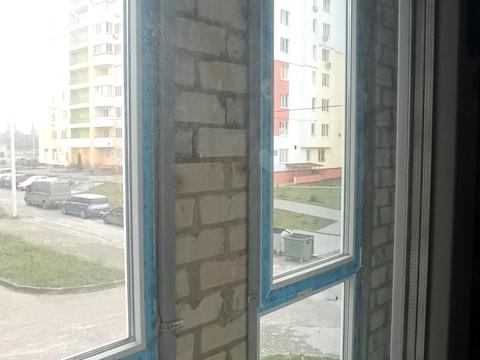 квартира за адресою Гвардійців-Широнінців вул., 72