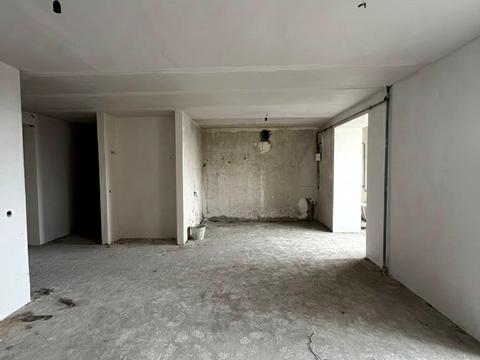 квартира по адресу Ивано-Франковск, Волчинецкая ул., 68