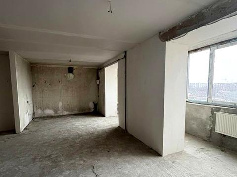 квартира по адресу Ивано-Франковск, Волчинецкая ул., 68