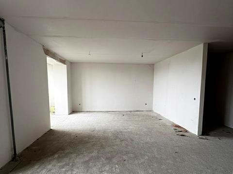 квартира по адресу Ивано-Франковск, Волчинецкая ул., 68