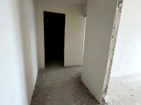 квартира по адресу Ивано-Франковск, Волчинецкая ул., 68