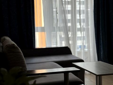 квартира за адресою Мінеральна вул., 7-К