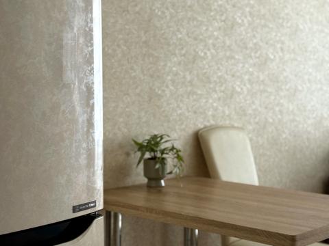 квартира за адресою Мінеральна вул., 7-К