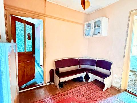 будинок за адресою вулиця Трудова, 2А