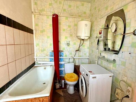 будинок за адресою вулиця Трудова, 2А