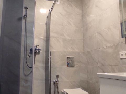 квартира по адресу Мандрыковская ул., 234