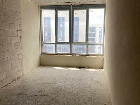 квартира за адресою Героїв Миколаєва вул., 129А