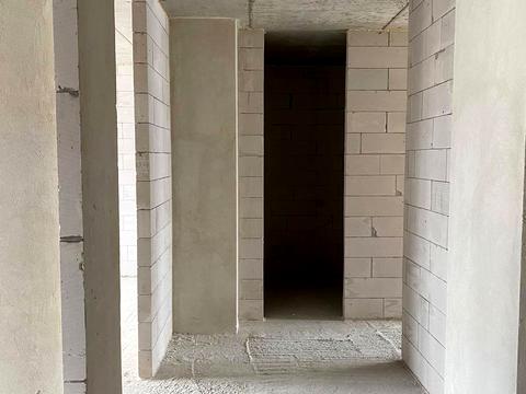 квартира за адресою Героїв Миколаєва вул., 129А