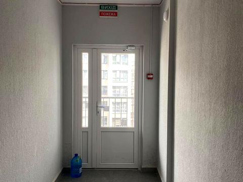 квартира за адресою Героїв Миколаєва вул., 129А