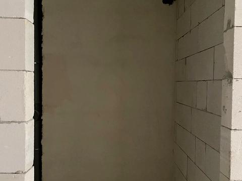 квартира за адресою Героїв Миколаєва вул., 129А