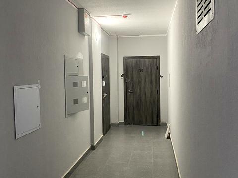 квартира за адресою Героїв Миколаєва вул., 129А