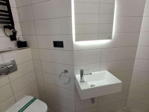 квартира за адресою Шептицьких вул., 10