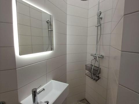 квартира за адресою Шептицьких вул., 10