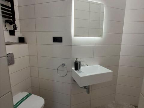 квартира за адресою Шептицьких вул., 10