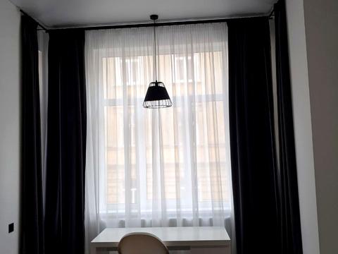 квартира за адресою Шептицьких вул., 10