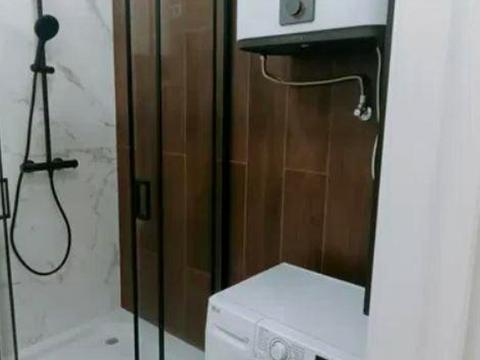 квартира по адресу Архитектора Вербицкого ул., 1-В