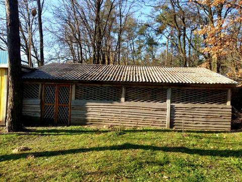 коммерческая по адресу Центральна, 1