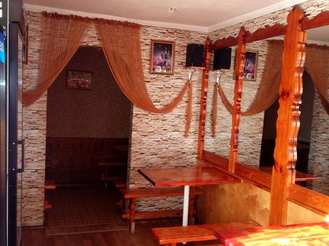 коммерческая по адресу Центральна, 1