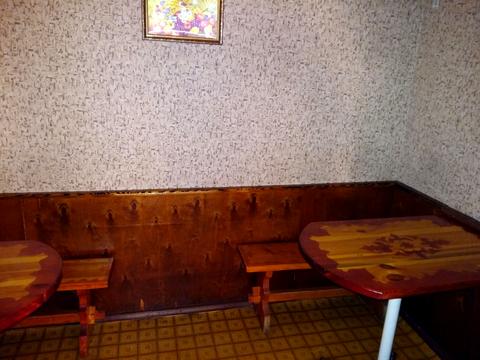 коммерческая по адресу Центральна, 1